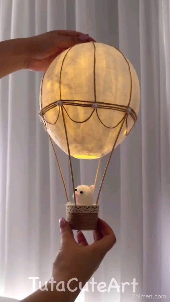 pinterest image hacks
