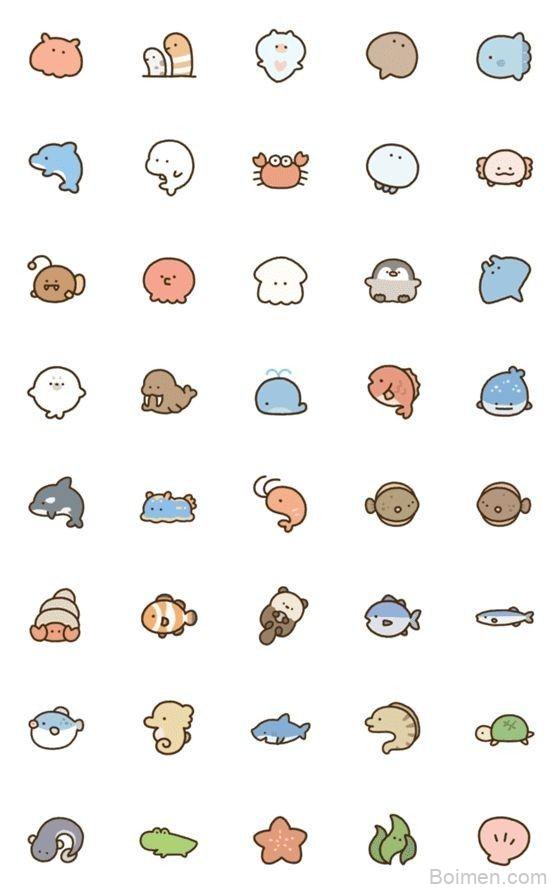 pinterest image size