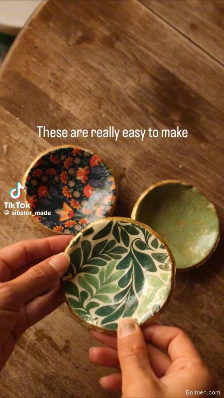 pinterest image size 1000x1500