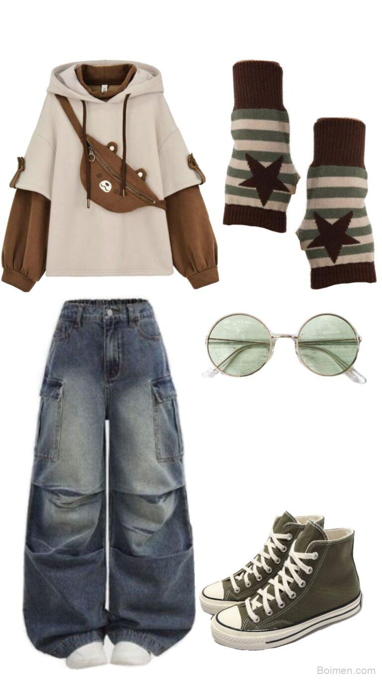 PIN DESCRIPTION: "Pinterest image"