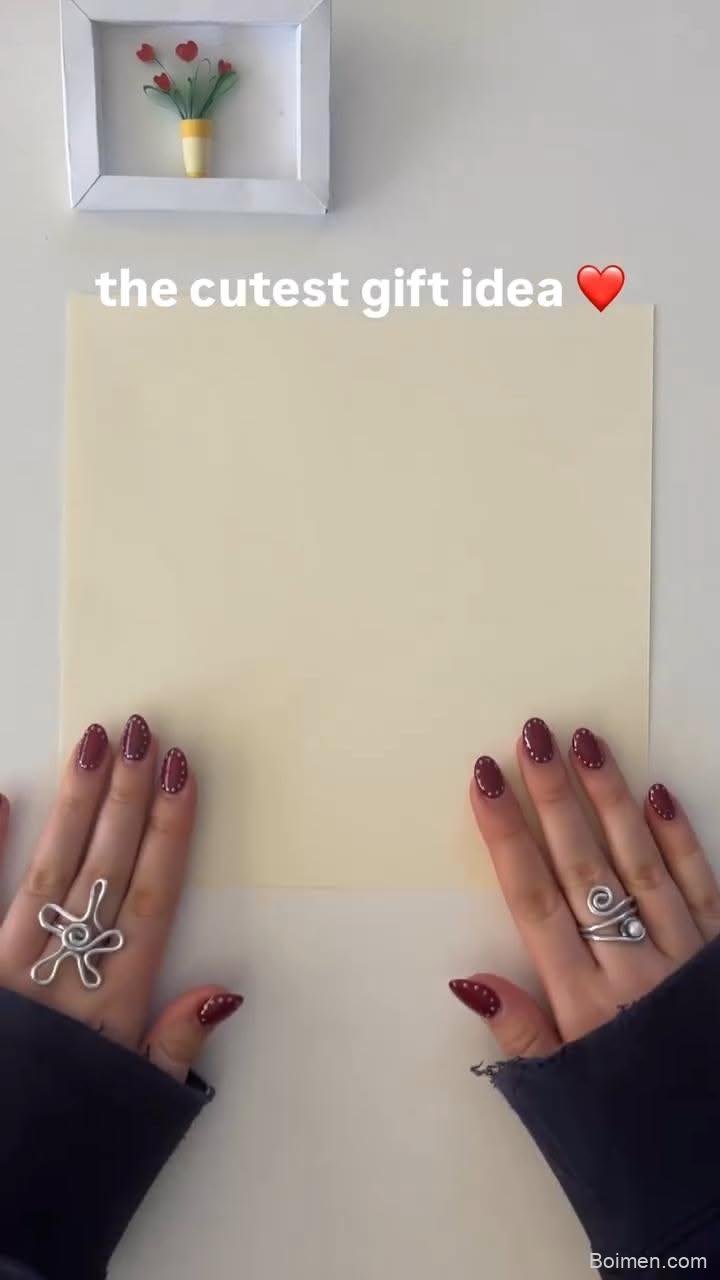 pinterest image hacks
