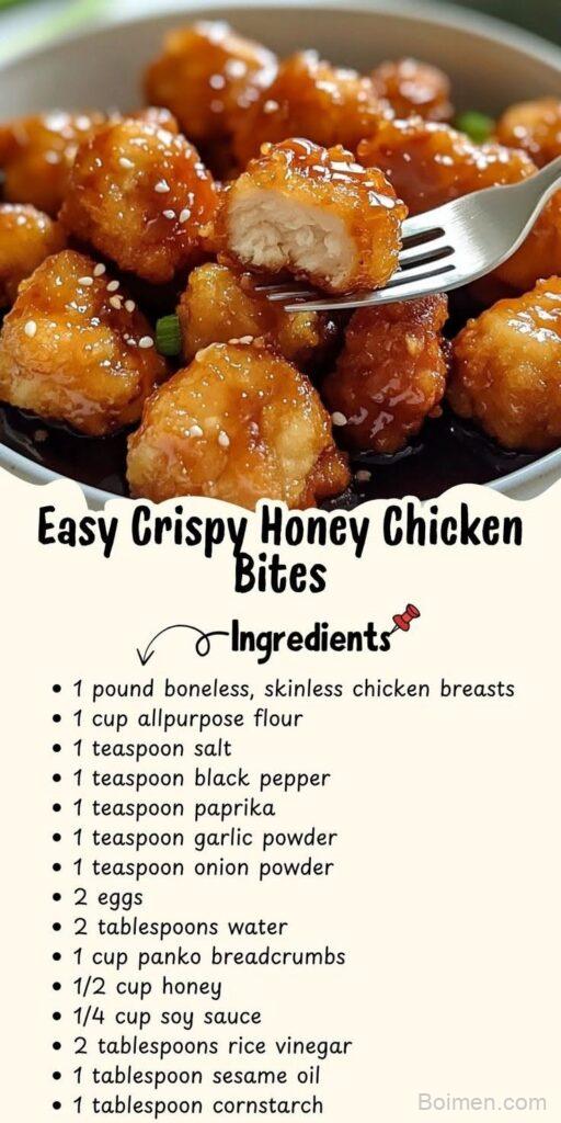 thumbprint cookies recipe