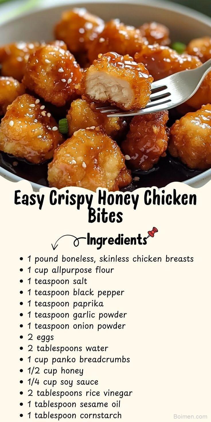 thumbprint cookies recipe