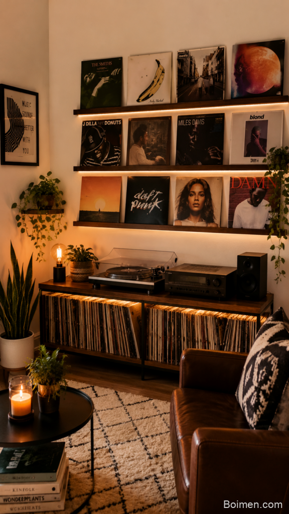 hidden gem websites