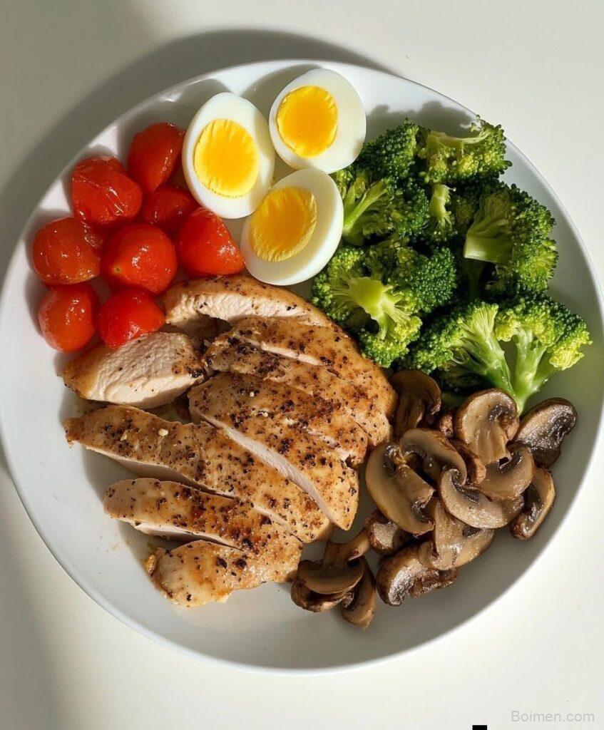 easy cinnamon roll bites recipe