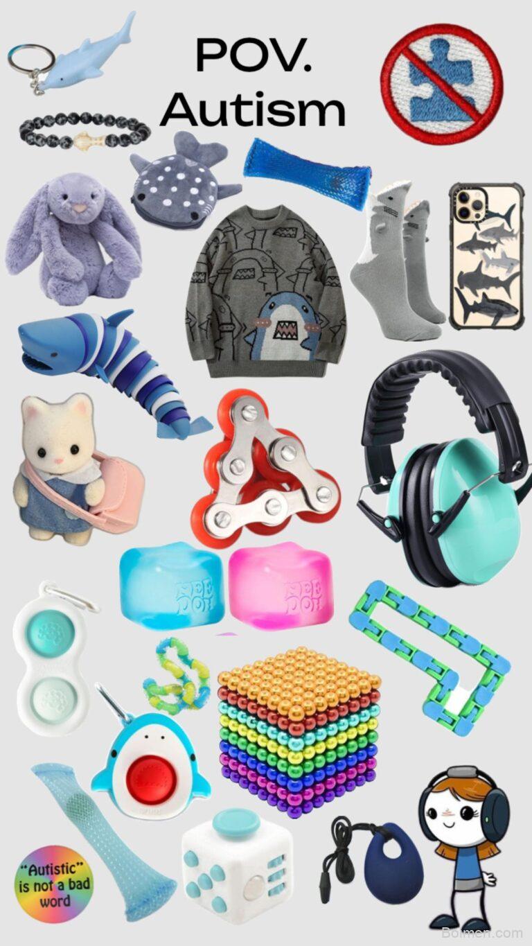 underrated websites