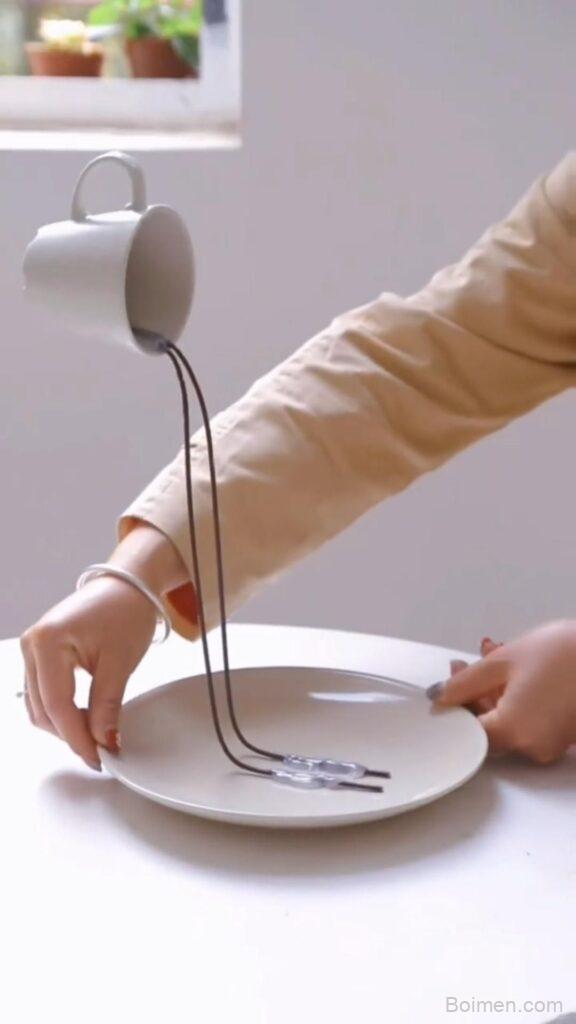 creative idea hacks