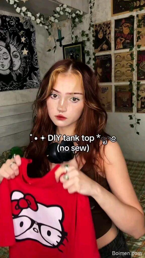 pinterest image size 2025