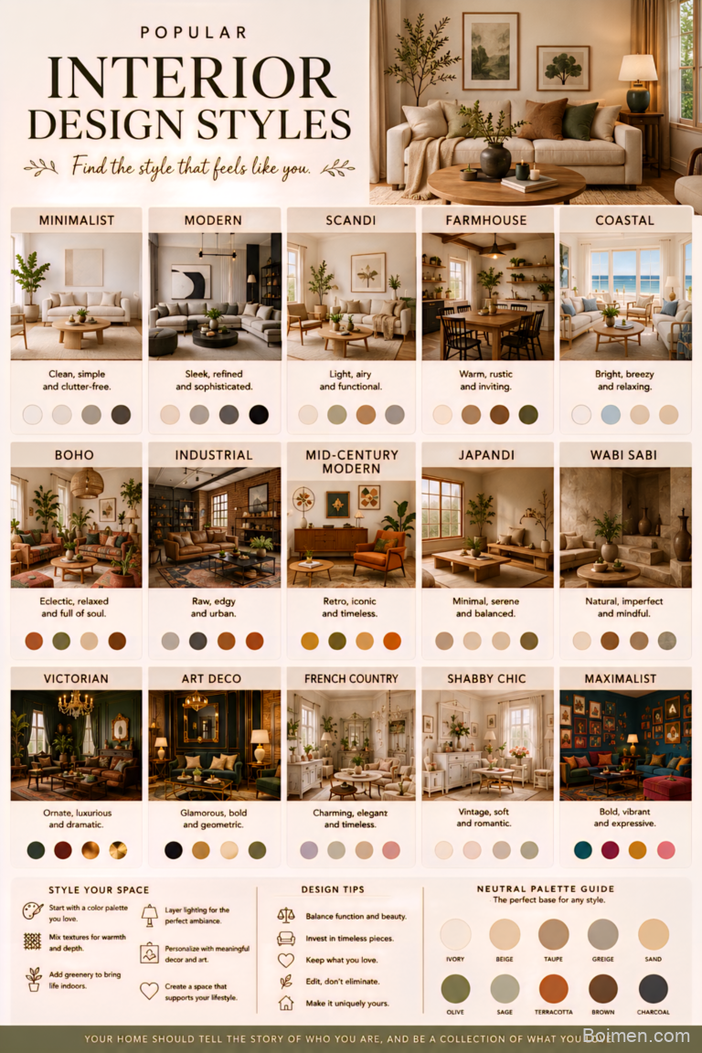 pinterest image tools