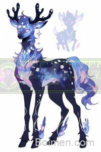 pinterest image size