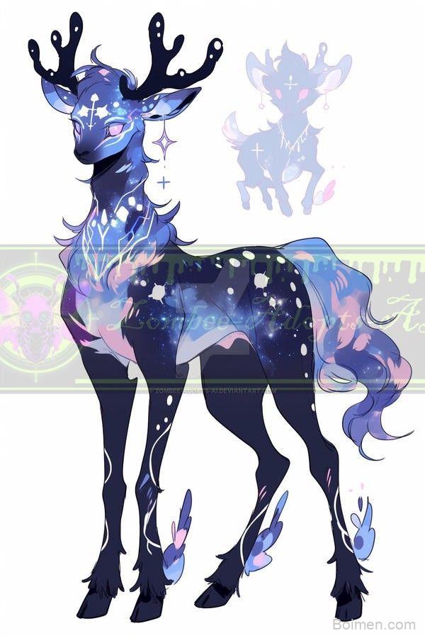 pinterest image size