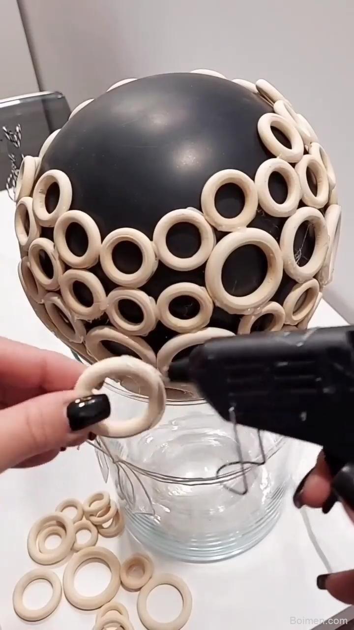 pinterest image size