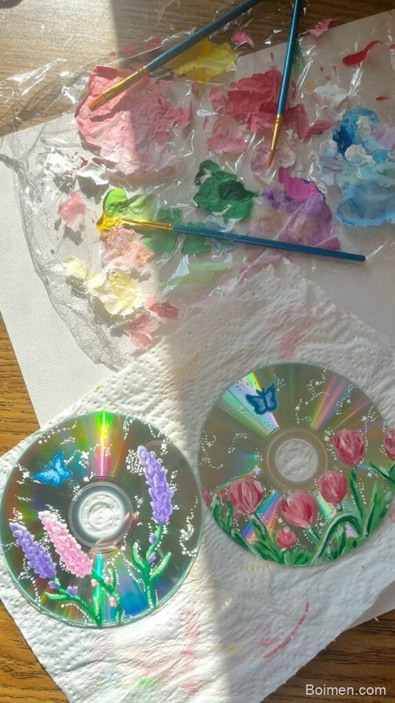 fun diy crafts for kids