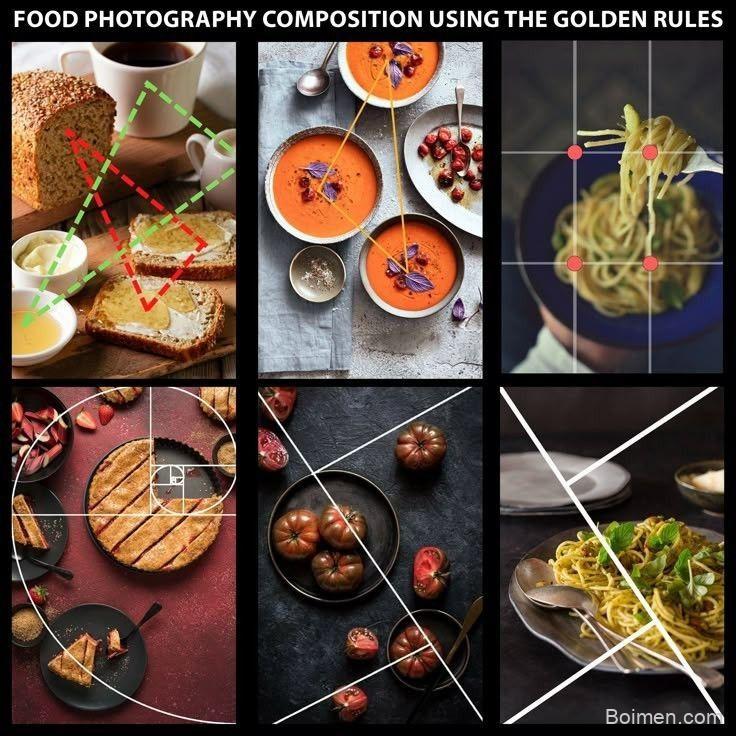 easy pinterest image recipe