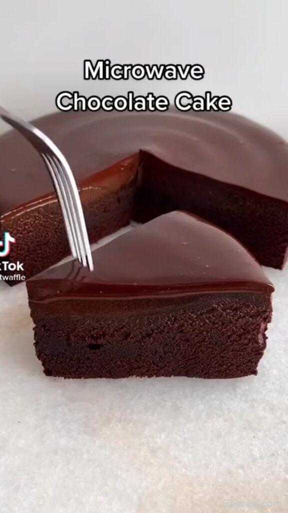 best chocolate cake recipe