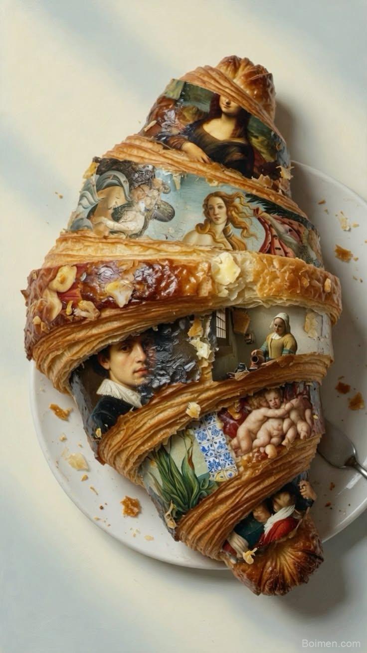 pinterest image snack board recipe