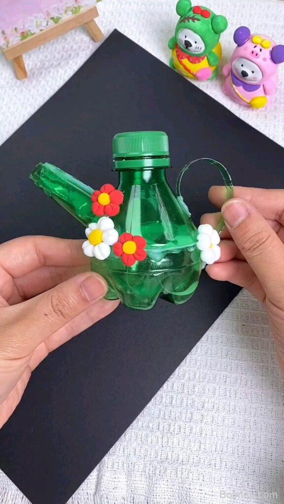 pinterest image hacks