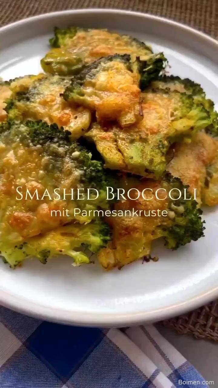 keto diet recipes for beginners