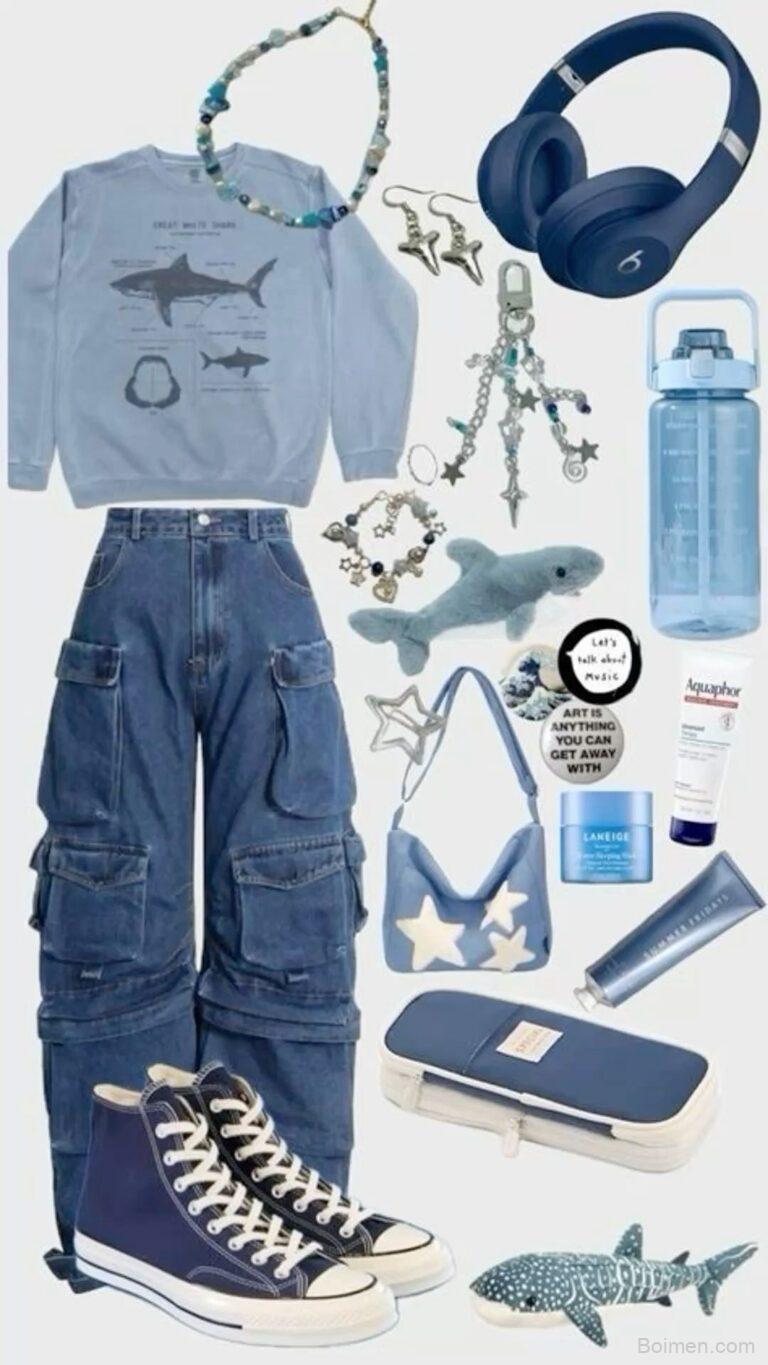 pinterest image tools