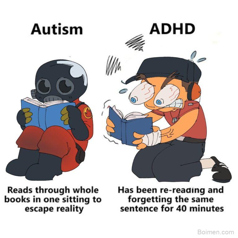 quiet websites