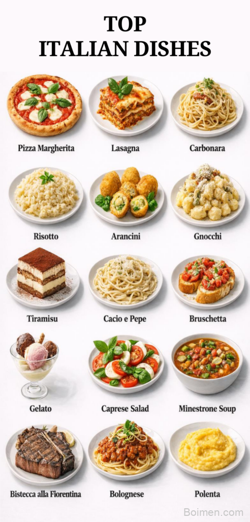 spaghetti carbonara recipe