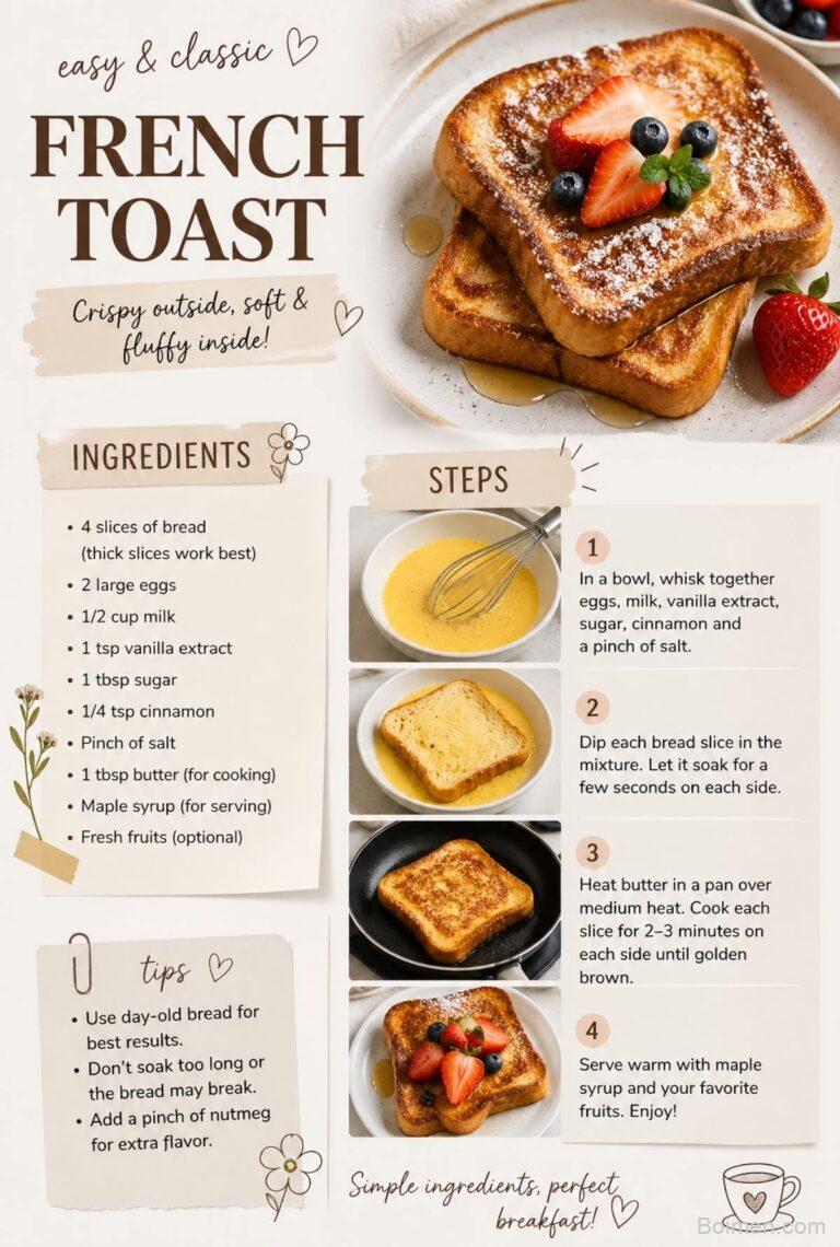 easy pinterest image cake recipe