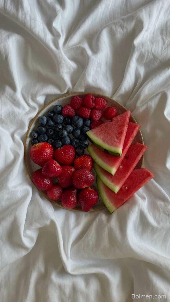 edible photo cookies recipe