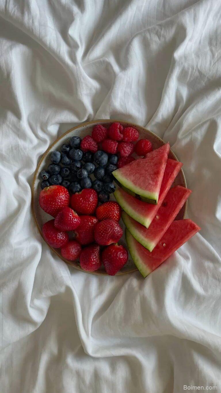 edible photo cookies recipe