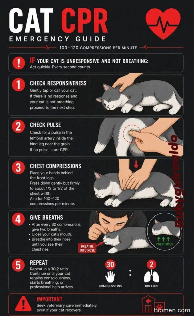 pinterest image size