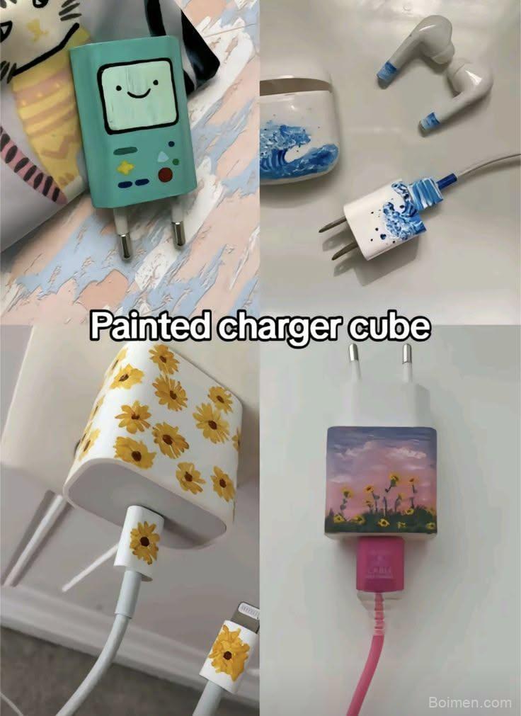 pinterest image hacks