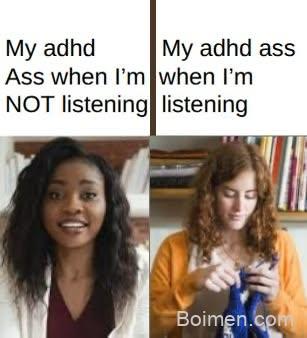 relatable adhd websites