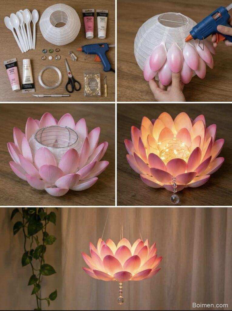 pinterest image size