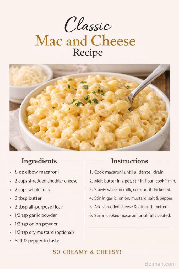 easy snack board recipe