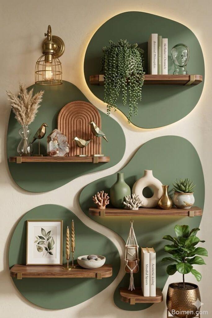 vase websites