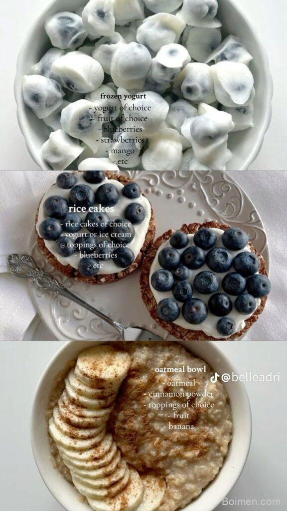 easy savory tart recipe