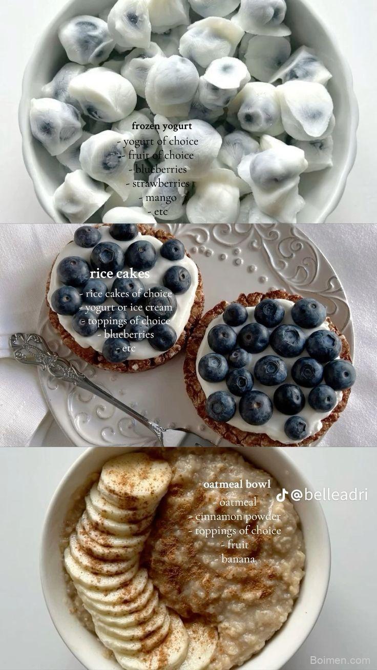 easy savory tart recipe