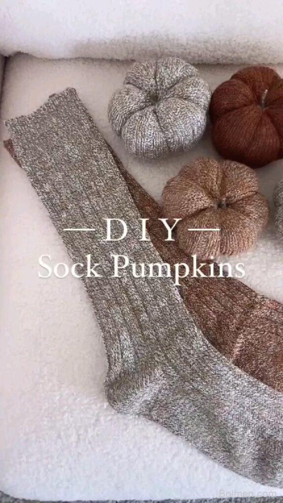 pinterest image hacks