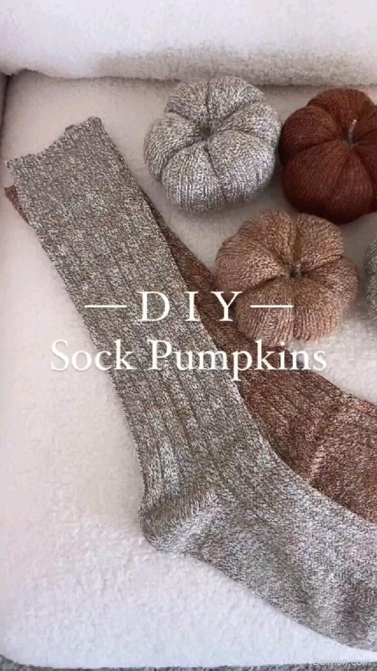 pinterest image hacks