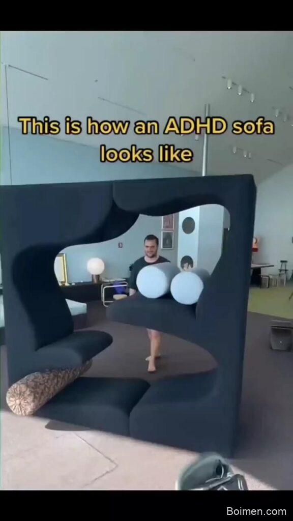 adhd friendly tools