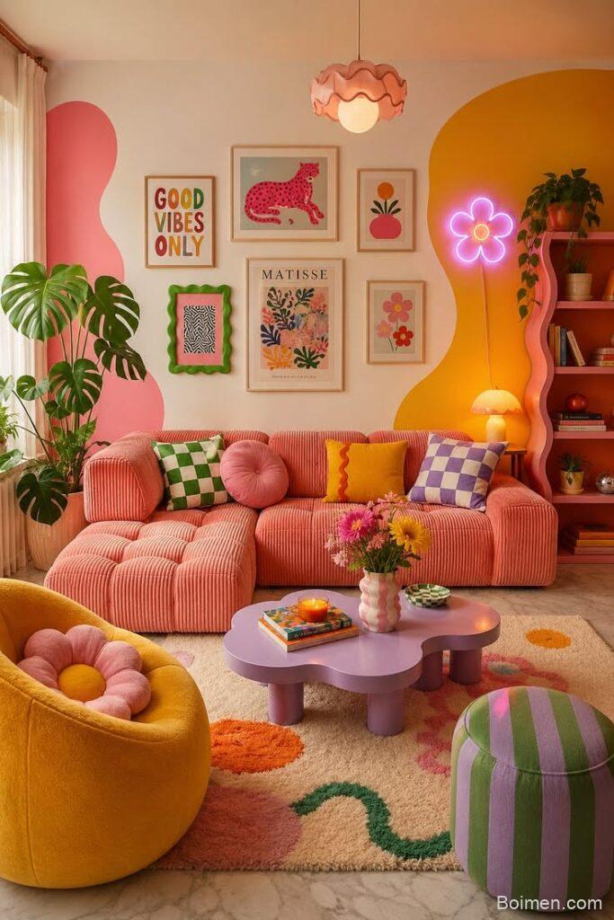 home decor inspo amazon finds