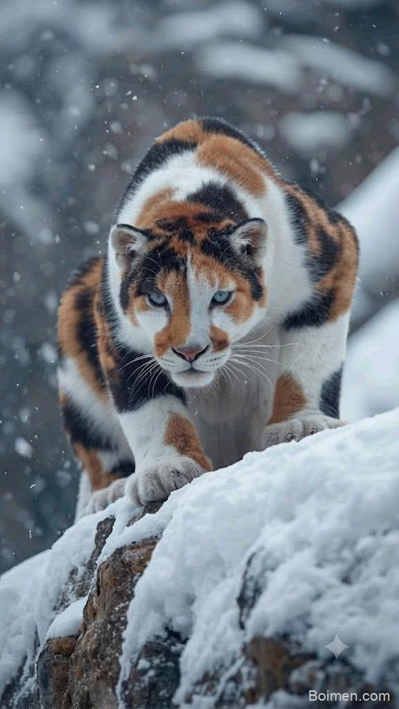 pinterest image size
