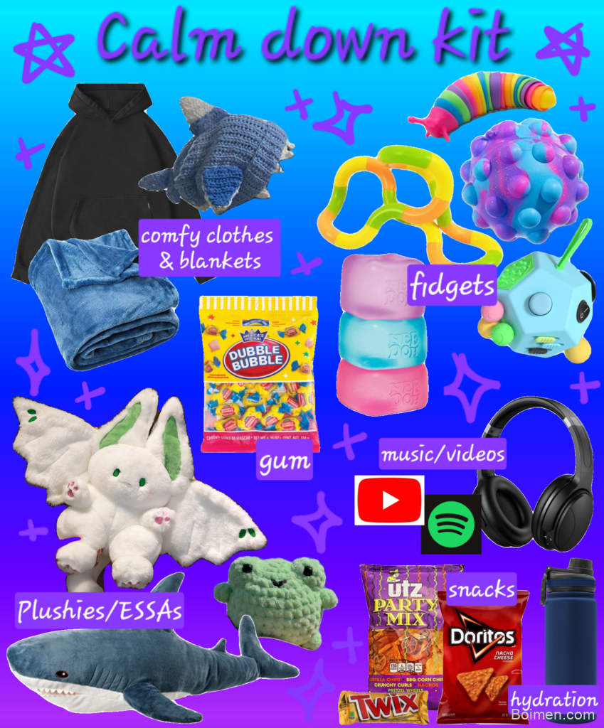 hidden gem websites
